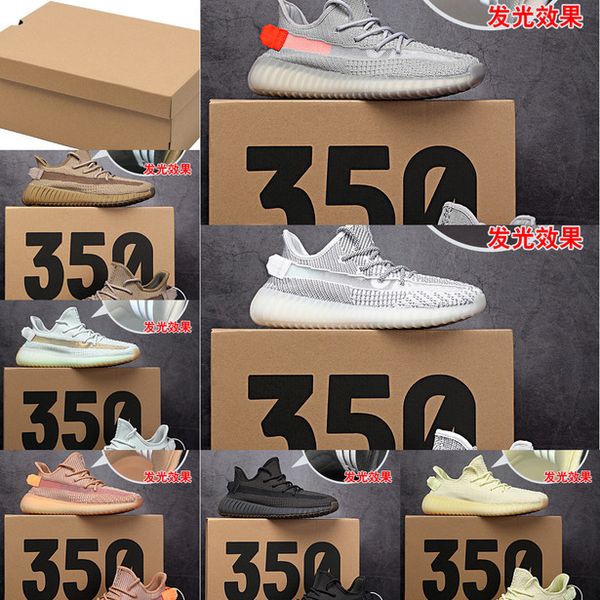 cream 2021 new fashion boost shoes 350 v2 sneakers women men 35-45 runningFG50, Package box
cream 2021 new fashion boost shoes 350 v2 sneakers women men 35-45 runningFG50, Package box