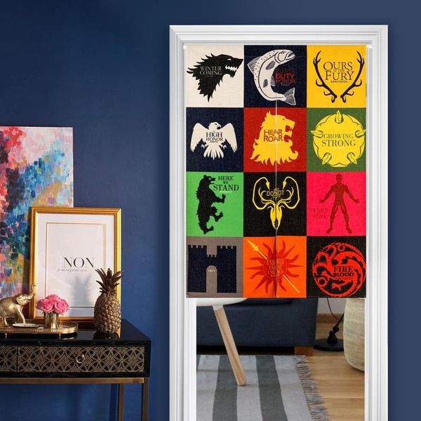 curtain & drapes nice book room door beautiful linen cotton fabric art printing width 85cm,length 90cm/120cm,short curtains
curtain & drapes nice book room door beautiful linen cotton fabric art printing width 85cm,length 90cm/120cm,short curtains