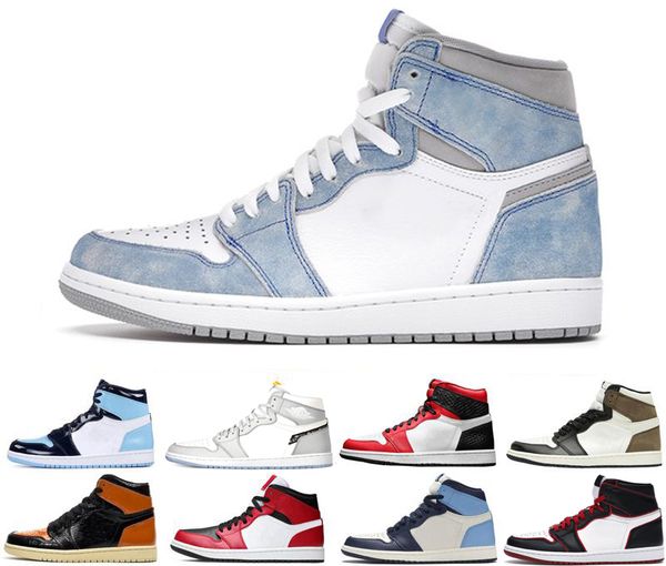 men j1 balvin x jumpman 1 high og university blue shoes 1s colores vibras dye pine hyper royal pink women sneakers silver toe travis trainer
men j1 balvin x jumpman 1 high og university blue shoes 1s colores vibras dye pine hyper royal pink women sneakers silver toe travis trainer