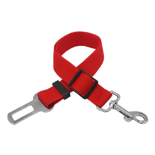 dog collars & leashes nylon bungee adjustable length harness constraints heavy duty buffer pet safety belt for dogs leads vehicle traveling
dog collars & leashes nylon bungee adjustable length harness constraints heavy duty buffer pet safety belt for dogs leads vehicle traveling