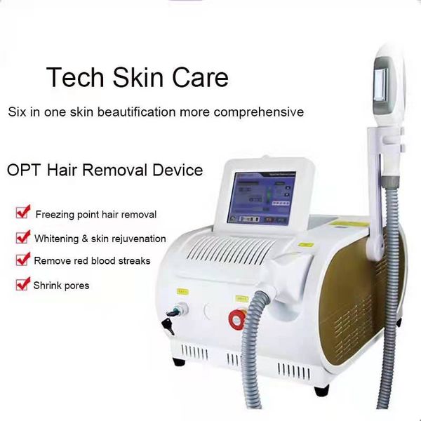 portable ipl opt permanent pain hair removal elight shr painless laser epilator machine freckle removal skin rejuvenation vascular treatment
portable ipl opt permanent pain hair removal elight shr painless laser epilator machine freckle removal skin rejuvenation vascular treatment