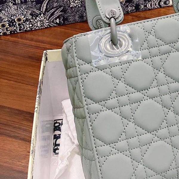 ladies handbag diana bag generous designer casual size 20x18 waist bags
ladies handbag diana bag generous designer casual size 20x18 waist bags