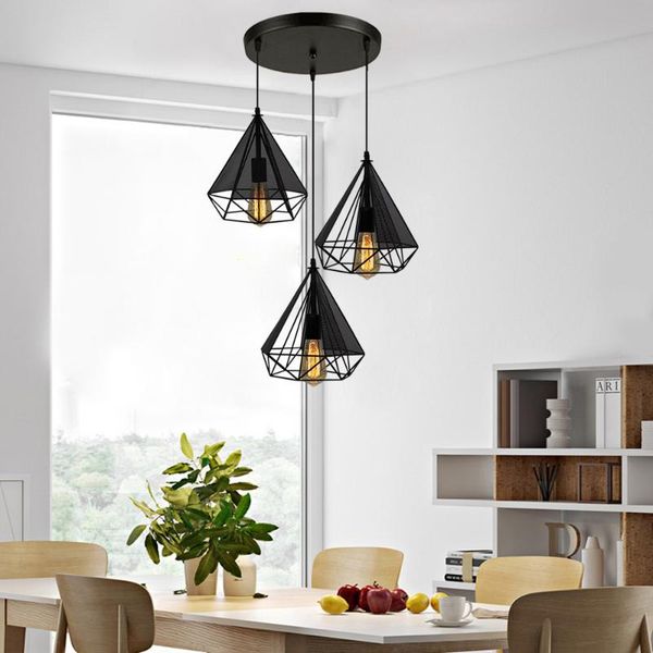 pendant lamps nordic led iron lustre pendente hanging lamp light kitchen dining bar fixtures room bedroom living
pendant lamps nordic led iron lustre pendente hanging lamp light kitchen dining bar fixtures room bedroom living