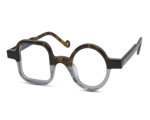 fashion sunglasses frames vintage acetate full rim myopia eyewear frame brand design clear lens goggle black leopard optical eyeglass
fashion sunglasses frames vintage acetate full rim myopia eyewear frame brand design clear lens goggle black leopard optical eyeglass