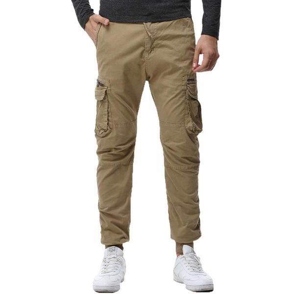 men's pants vogue mens joggers black trousers pant streetwear dance sports sweatpants casual drawstring hip hop clothing
men's pants vogue mens joggers black trousers pant streetwear dance sports sweatpants casual drawstring hip hop clothing