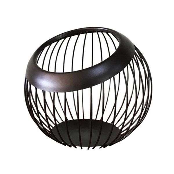 container party holder display storage geometric stand modern deskfruit basket household decorative kitchen drain iron baskets
container party holder display storage geometric stand modern deskfruit basket household decorative kitchen drain iron baskets