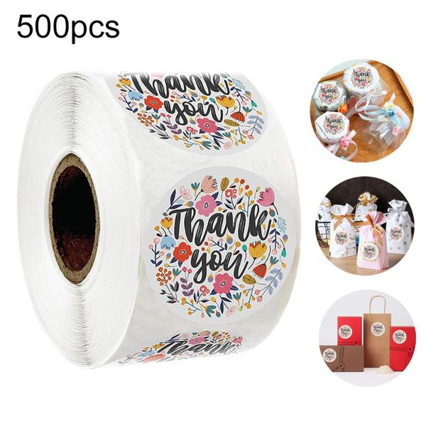 labels per roll round multi color flower design for birthdays, weddings, giveaways, bridal showers home kitchen accessories gift wrap
labels per roll round multi color flower design for birthdays, weddings, giveaways, bridal showers home kitchen accessories gift wrap