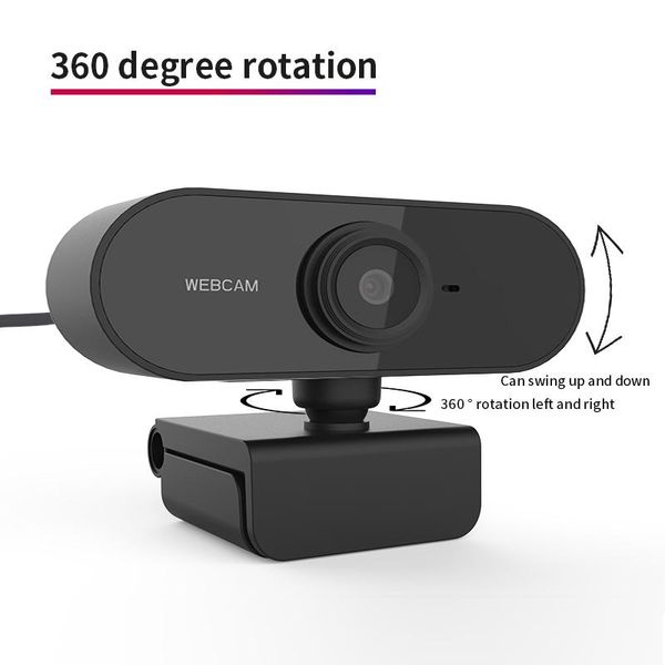 full hd webcam built-in microphone usb camera 1920 x1080p web cam microphones windows10 for computer pc with deskstand webcams
full hd webcam built-in microphone usb camera 1920 x1080p web cam microphones windows10 for computer pc with deskstand webcams