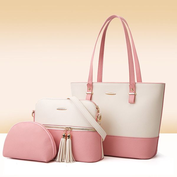 designer handbag louisbags_18 saddle bag felicie marmont onthego mini backpack purse dingdanduoduo888 marc snaps bags n pure c akend p xumm
designer handbag louisbags_18 saddle bag felicie marmont onthego mini backpack purse dingdanduoduo888 marc snaps bags n pure c akend p xumm