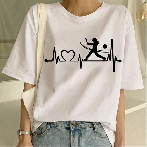 fashion t women shirt ecg print summer graphic tee harajuku funny short sleeve white female
fashion t women shirt ecg print summer graphic tee harajuku funny short sleeve white female