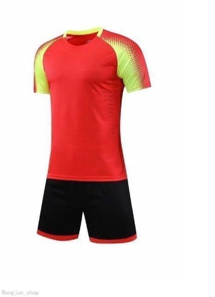 blank soccer jersey uniform personalized team shirts with shorts-printed design name and number 1235569, Black;red
blank soccer jersey uniform personalized team shirts with shorts-printed design name and number 1235569, Black;red