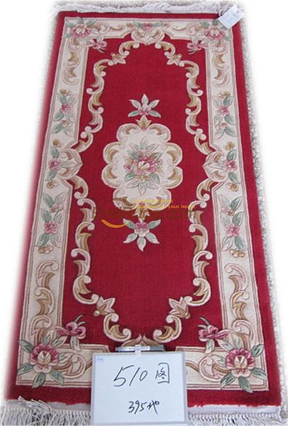 carpets thick and plush savonnerie floral trellis design rug french hand knotted wool carpet
carpets thick and plush savonnerie floral trellis design rug french hand knotted wool carpet