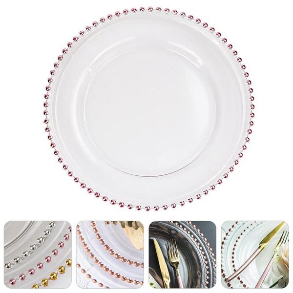 dishes & plates 1pc clear glass dinner plate chic fruit steak western dessert tray (27)
dishes & plates 1pc clear glass dinner plate chic fruit steak western dessert tray (27)