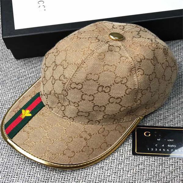19ss classic peaked caps bee luxurys mens womens designers dad hat canvas men baseball hats fashion women sun hat barrel cap, Blue;gray
19ss classic peaked caps bee luxurys mens womens designers dad hat canvas men baseball hats fashion women sun hat barrel cap, Blue;gray