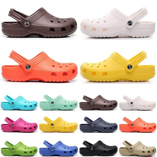 luxury men women shoes slides slippers womens sandals black blue white grey slide slipper flat flip flops size 36-42 color162
luxury men women shoes slides slippers womens sandals black blue white grey slide slipper flat flip flops size 36-42 color162