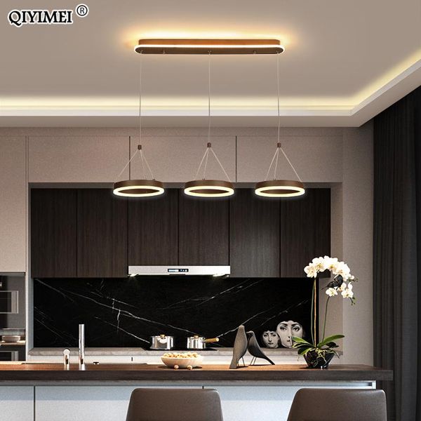 pendant lamps coffee led light kitchen dinning room backside lighting 3 heads round acrylic lamp lustres luminaire indoor fixtures
pendant lamps coffee led light kitchen dinning room backside lighting 3 heads round acrylic lamp lustres luminaire indoor fixtures
