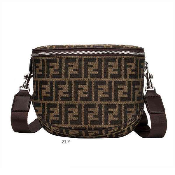 old flower embroidery middle ancient chest bag women 2021 new fashion canvas underarm bag vintage one shoulder shell bag zly bags
old flower embroidery middle ancient chest bag women 2021 new fashion canvas underarm bag vintage one shoulder shell bag zly bags