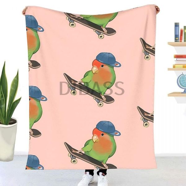 blankets skater birb throw blanket 3d printed flannel
blankets skater birb throw blanket 3d printed flannel