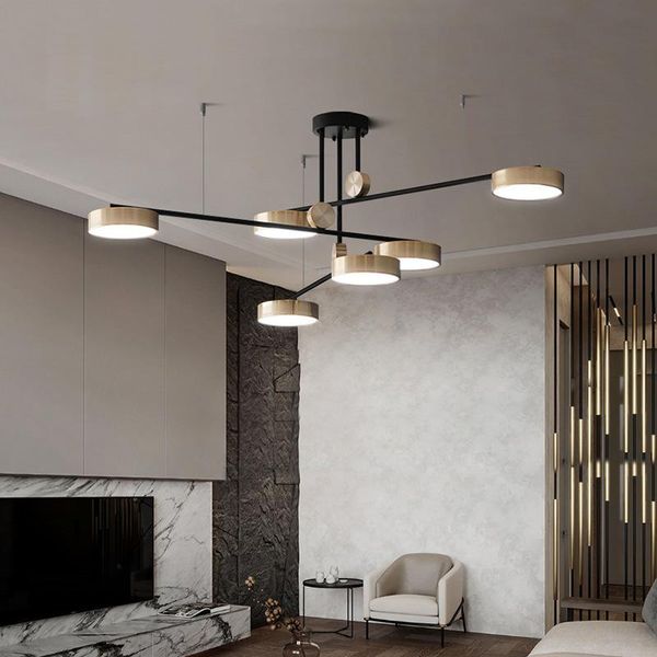 pendant lamps modern led glass ball nordic lamp e27 light lustre suspension bedroom hanging living room
pendant lamps modern led glass ball nordic lamp e27 light lustre suspension bedroom hanging living room