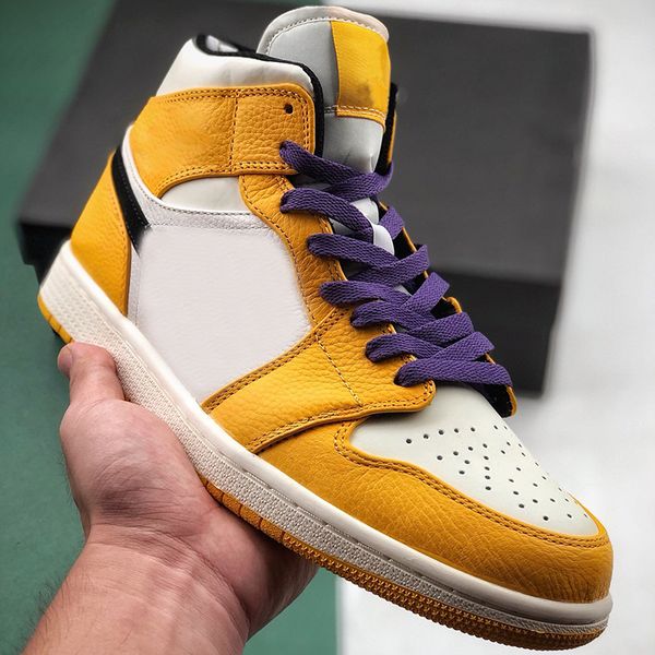 shoe man woman mens sneakers og mid retro unc us11 casual shoes university blue sports hyper royal twist court purple smoke grey men shoes s, Black
shoe man woman mens sneakers og mid retro unc us11 casual shoes university blue sports hyper royal twist court purple smoke grey men shoes s, Black