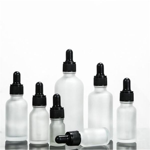 factory dropper, 5ml30ml frosted essence, essential oil, glass cosmetic bottle, bottle.
factory dropper, 5ml30ml frosted essence, essential oil, glass cosmetic bottle, bottle.