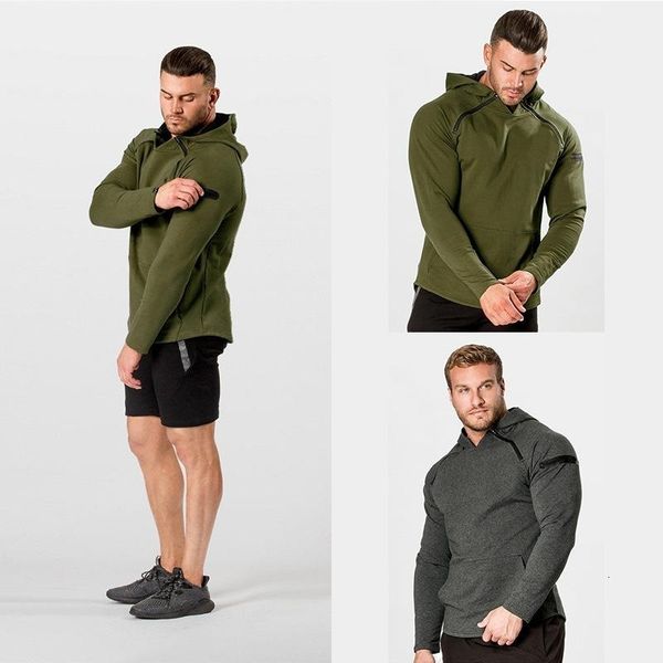 hoodies men men's casual sweater jacket hooded zipper spring autumn sweatshirts streetwear chic trendy male & 2eec, Black
hoodies men men's casual sweater jacket hooded zipper spring autumn sweatshirts streetwear chic trendy male & 2eec, Black