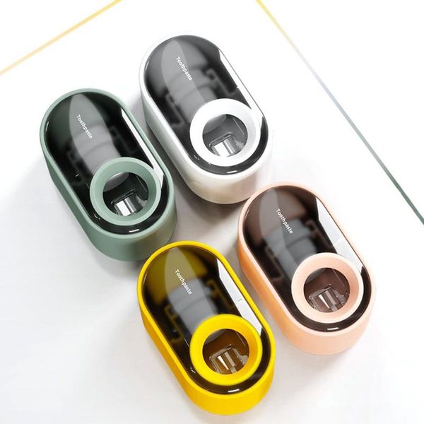 toothbrush holders for kids and creative wall mount toothpaste holder bathroom accessories dispenser squeezer
toothbrush holders for kids and creative wall mount toothpaste holder bathroom accessories dispenser squeezer