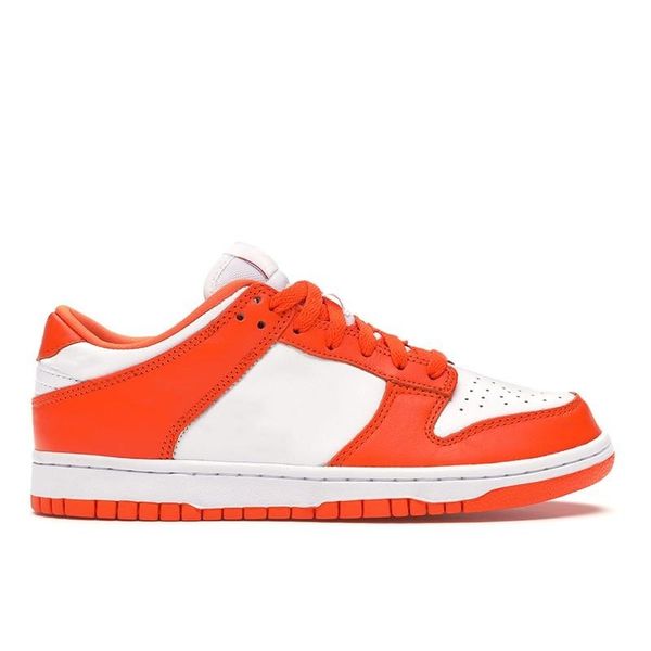 2021 low dunk white black chunky dunky men women casual shoes syracuse sean cliver court purple mens trainer outdoor sports sneakers