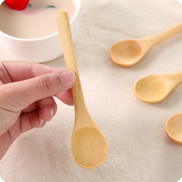 spoons 4pcs handmade small chic wooden multi usage cartoon honey teaspoons tools for tea sugar salt seasoning coffee
spoons 4pcs handmade small chic wooden multi usage cartoon honey teaspoons tools for tea sugar salt seasoning coffee