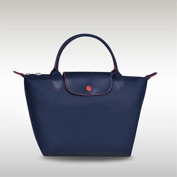women luxurys designers bags 2021 premium fashion shopping small short handle dumpling nylon real designer handbag handbags totes crossbody
women luxurys designers bags 2021 premium fashion shopping small short handle dumpling nylon real designer handbag handbags totes crossbody