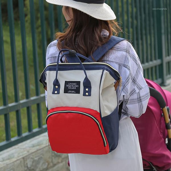 diaper bags baby for mom backpack fashion star maternity bag stroller multifunctional nappy mummy1
diaper bags baby for mom backpack fashion star maternity bag stroller multifunctional nappy mummy1