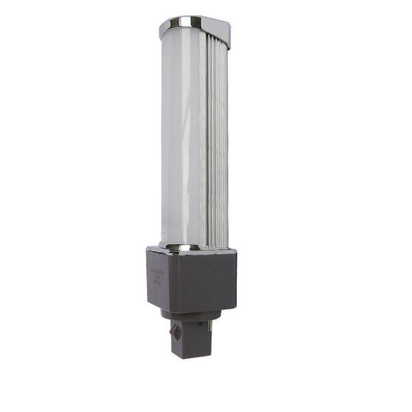 bulbs 10pcs /lot led corn bulb smd 5730led lamp 180 degeree ac90-260v 12w 7colors lighting e27 g23 g24
bulbs 10pcs /lot led corn bulb smd 5730led lamp 180 degeree ac90-260v 12w 7colors lighting e27 g23 g24