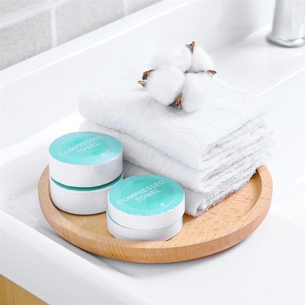 towel 5pcs space saving cotton els camping trip practical easy carry portable towels essential travel use compressed
towel 5pcs space saving cotton els camping trip practical easy carry portable towels essential travel use compressed