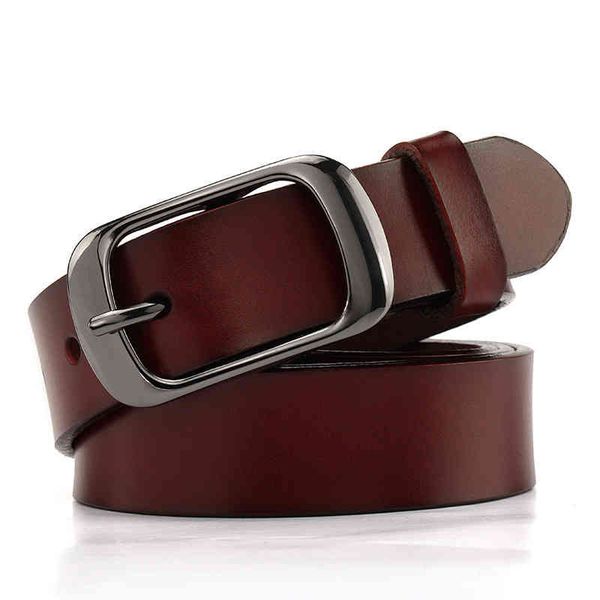 belts belt womens leather fashion lengthened pure pants belt simple casual versatile size, Black;brown
belts belt womens leather fashion lengthened pure pants belt simple casual versatile size, Black;brown
