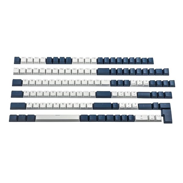 keyboards pbt doubles shine through ansi iso backlit keycaps oem profile for mx mechanical keyboard kbd75 68 61 84 87 104 keychron
keyboards pbt doubles shine through ansi iso backlit keycaps oem profile for mx mechanical keyboard kbd75 68 61 84 87 104 keychron