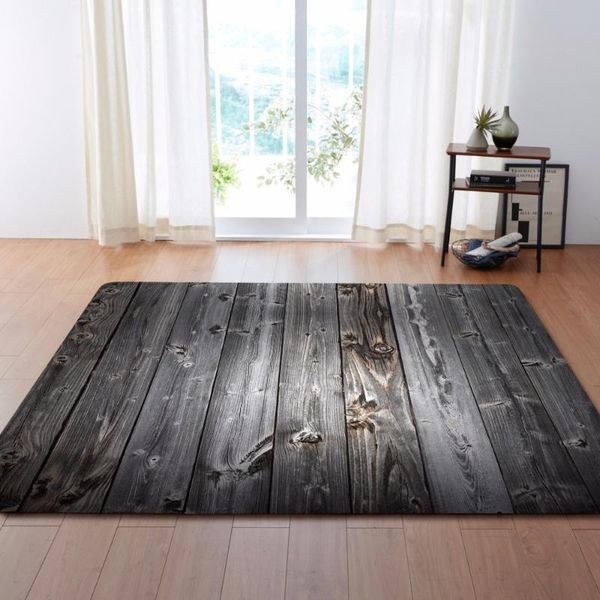 carpets 3d area rugs wood grain big parlor bedroom creative home decorative mat soft flannel rug and carpet for living room
carpets 3d area rugs wood grain big parlor bedroom creative home decorative mat soft flannel rug and carpet for living room
