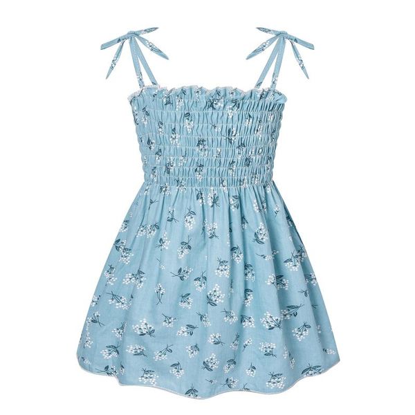 girl's dresses 2021 summer girls clothes fashion flower toddler kids baby daisy slip dress floral beach children, Red;yellow
girl's dresses 2021 summer girls clothes fashion flower toddler kids baby daisy slip dress floral beach children, Red;yellow
