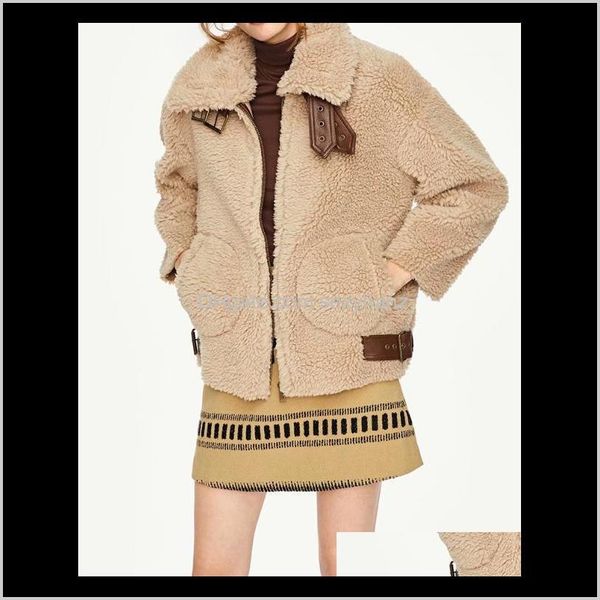 womens faux fur black female winter white down glossy hooded waist slim jacket fashion casual outerwear women1 efwdk 0blu6
womens faux fur black female winter white down glossy hooded waist slim jacket fashion casual outerwear women1 efwdk 0blu6