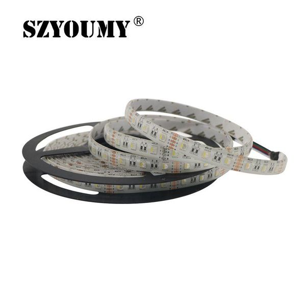 strips szyoumy 4 colors in 1 led rgbw rgbww strip waterproof non-waterproof 24v 12v smd 60led/m 5m/ roll light
strips szyoumy 4 colors in 1 led rgbw rgbww strip waterproof non-waterproof 24v 12v smd 60led/m 5m/ roll light