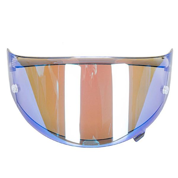 motorcycle helmets visor anti-scratch wind shield helmet full face replacement for kyt nfr,nx glasses accessories
motorcycle helmets visor anti-scratch wind shield helmet full face replacement for kyt nfr,nx glasses accessories