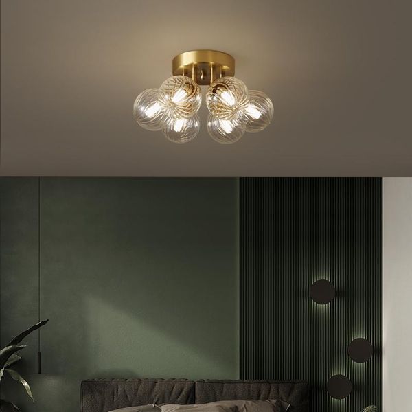 nordic led chandeliers g9 glass for bedroom living room kitchen el bar fixture decor modern simplicity gold hang lamps
nordic led chandeliers g9 glass for bedroom living room kitchen el bar fixture decor modern simplicity gold hang lamps