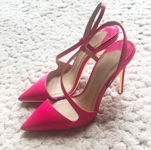 luxury brand designers women's shoes red bottoms 8cm 10cm 12cm plus size euro34 to 44 45 pointed toes pumps black bridal wedding shoe s
luxury brand designers women's shoes red bottoms 8cm 10cm 12cm plus size euro34 to 44 45 pointed toes pumps black bridal wedding shoe s