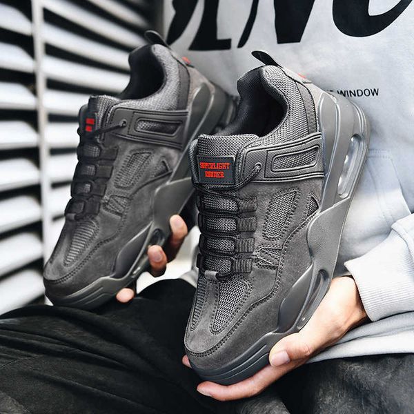 dad shoes men's instep thick bottom inner heightening casual small white versatile breathable sports summer
dad shoes men's instep thick bottom inner heightening casual small white versatile breathable sports summer