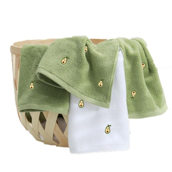 towel 75x35cm avocado face microfiber quick dry absorbent bathroom home towels bath
towel 75x35cm avocado face microfiber quick dry absorbent bathroom home towels bath