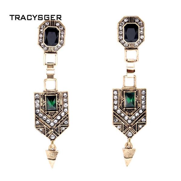 stud ab-ed00862 /tracysger/ fashion retro female green crystal earrings, Golden;silver
stud ab-ed00862 /tracysger/ fashion retro female green crystal earrings, Golden;silver