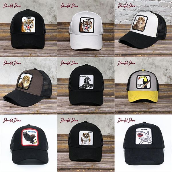 exquisite animal cartoon rabbit embroidery baseball net cap spring and summer dad hat sunshade size adjustable truck driver, Blue;gray
exquisite animal cartoon rabbit embroidery baseball net cap spring and summer dad hat sunshade size adjustable truck driver, Blue;gray