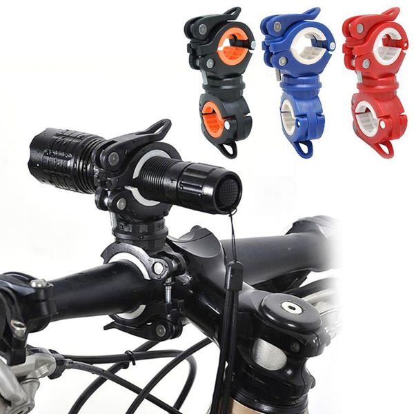 bicycle light holder torch bracket bike lamp clip cycling headlight rack riding equipment accessories lights 
bicycle light holder torch bracket bike lamp clip cycling headlight rack riding equipment accessories lights