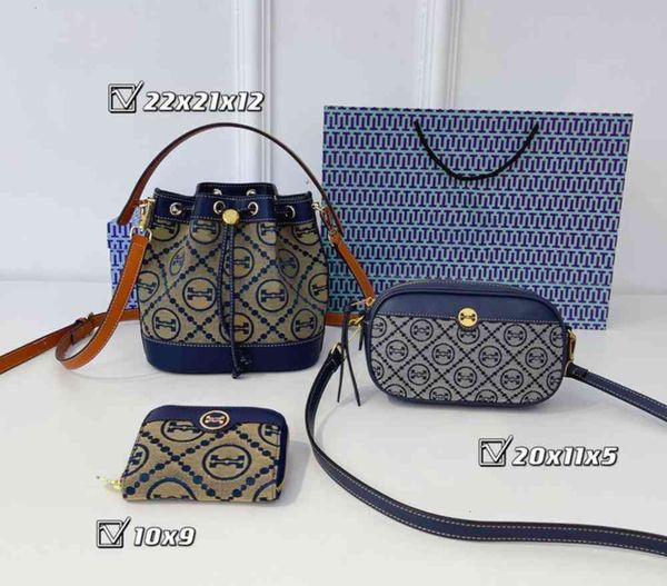 designer btb-style luxury designer tb canvas women shoulder 21 fashion three piece set winter limit gexiongbags vasdf
designer btb-style luxury designer tb canvas women shoulder 21 fashion three piece set winter limit gexiongbags vasdf