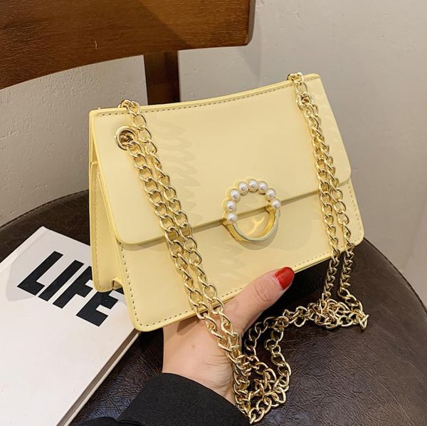 evening bags simple pu leather crossbody for women 2021 summer chain shoulder bag handbags purse trending luxury clutch
evening bags simple pu leather crossbody for women 2021 summer chain shoulder bag handbags purse trending luxury clutch