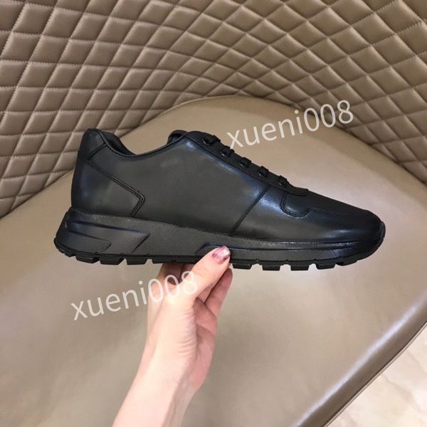 men wome casual 39-44 shoes snake chaussures leather sneakers ace bee embroidery stripes shoe walking sports trainers tiger rd211018, Red;white
men wome casual 39-44 shoes snake chaussures leather sneakers ace bee embroidery stripes shoe walking sports trainers tiger rd211018, Red;white